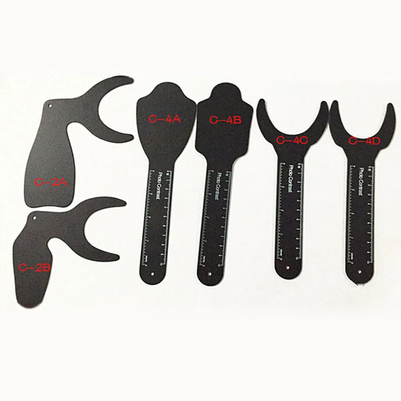 1-Piece-Dental-Orthodontic-Photographic-Black-Contrasters-Autoclavable-Instrument.jpg_640x640_