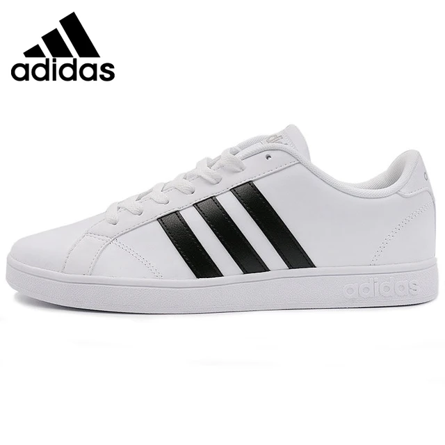 adidas originals neo adidas originals neo