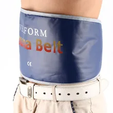 HTB1dlSNXL2H8KJjy0Fcq6yDlFXa0