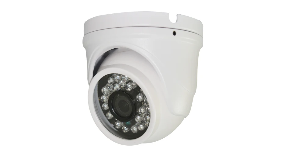 H.265 5MP ip-камера наблюдения 4MP ONVIF P2P ip-камера с датчиком движения ИК ночного видения Danale APP маленькая купольная ip-камера POE