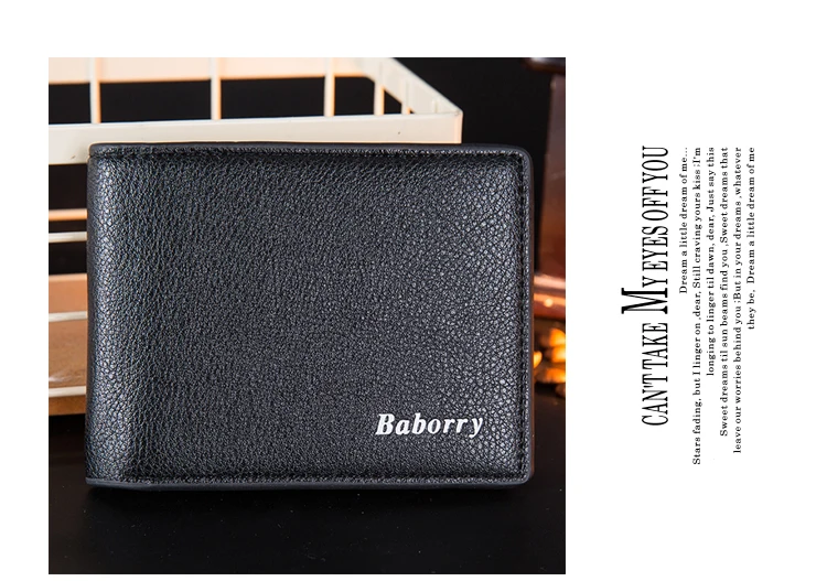 FMJ71wallet_13