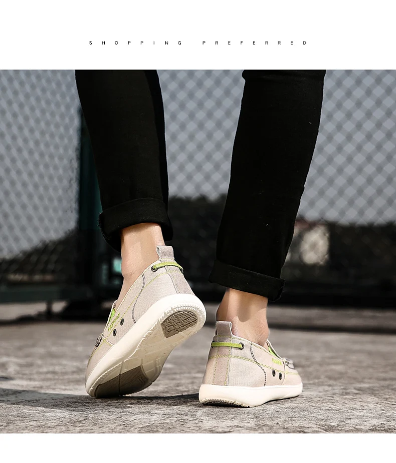 canvas shoes (11)