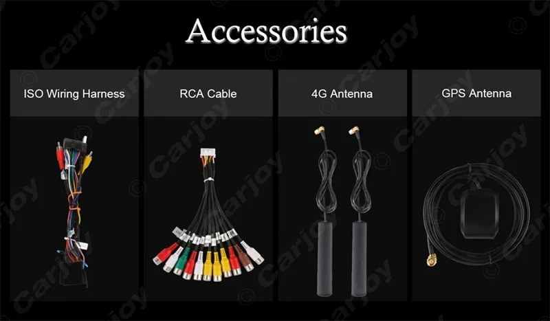 Top LEEWA 8" Android 6.0 (64bit) DDR3 2G/16G/4G LTE Quad Core Car DVD GPS Radio Head Unit For Great Wall Hover H3/H5 #CA2452-F4 22 Top LEEWA 8" Android 6.0 (64bit) DDR3 2G/16G/4G LTE Quad Core Car DVD GPS Radio Head Unit For Great Wall Hover H3/H5 #CA2452-F4 22