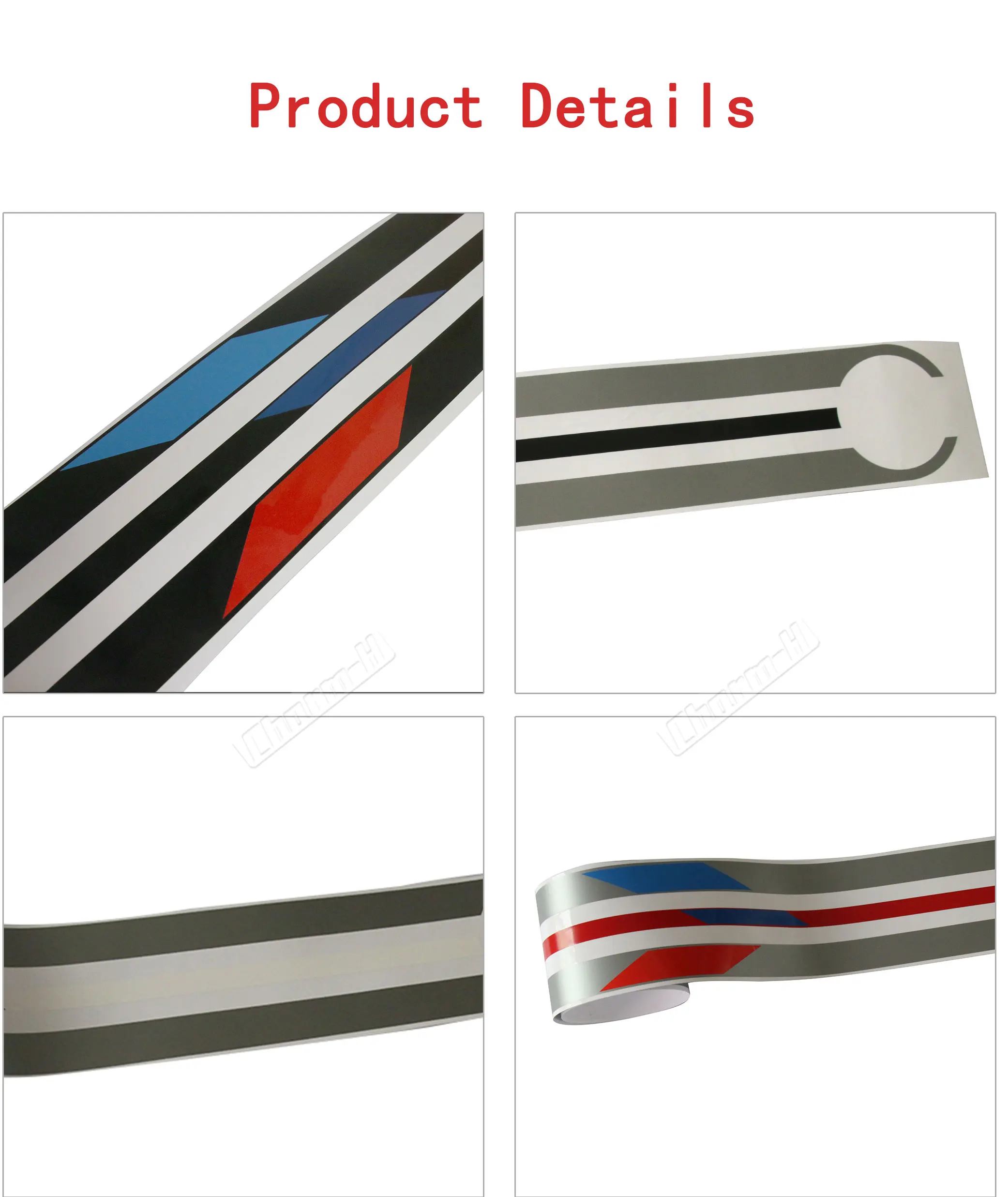 Для BMW F20 F22 F30 F32 F10 G30 G20 E60 E46 E90 Z4 X3 X4 X5 X6 автомобиля капот Racing Stripes линии наклейка крышка двигателя Стикеры