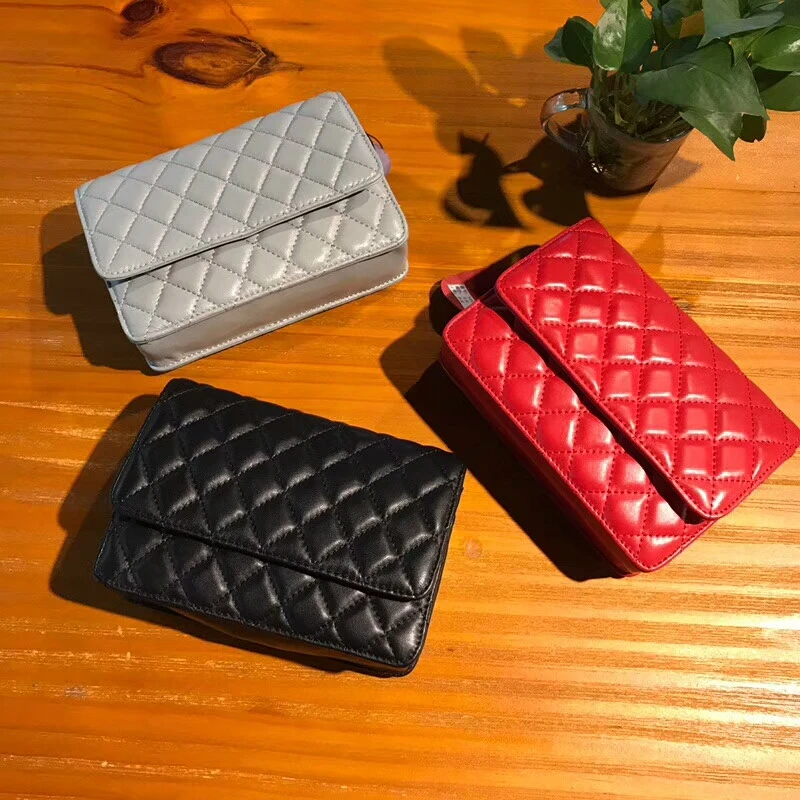 mmexport1521016820229