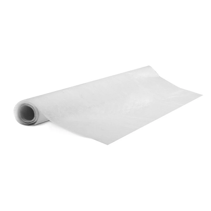 Fibreglass Mat Fiber Glass Cutting Fiber Cloth Fiberglass Chopped Strand Matting Pad For GRP Resin