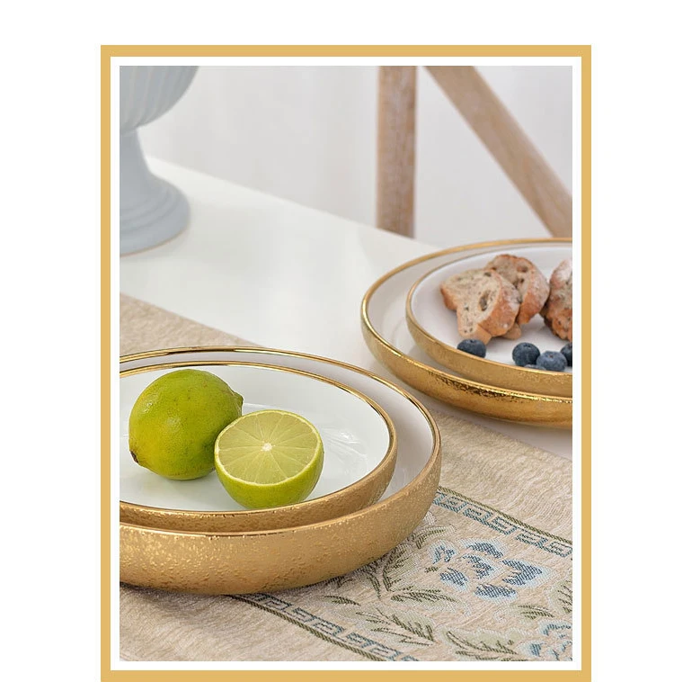 Gold-ceramic-tableware_05