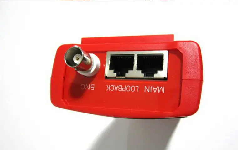 NF-308 5