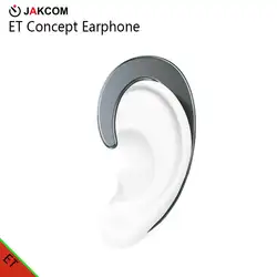 JAKCOM ET Non-In-Ear Concept наушник Горячая Распродажа в наушниках наушники как tai nghe mi 6 tecnologia