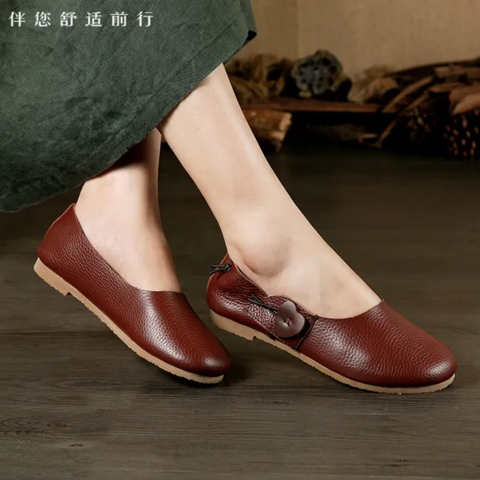 Women casual Shoes,New 2016 Spring and Autumn Hot Sale Top layer
