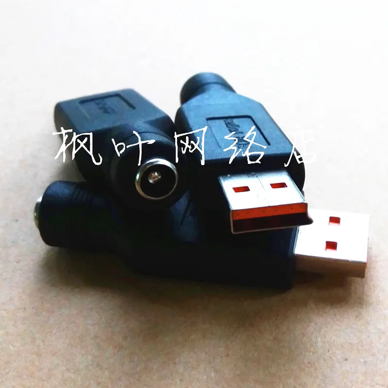 

New Laptop For Lenovo YOGA 3 14 Pro 1370 YOGA 3 Pro-1370 YOGA3-14 Pro 1370 DC USB Charging Socket Power adapter Connector Port