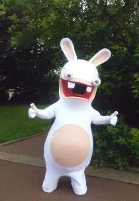 680