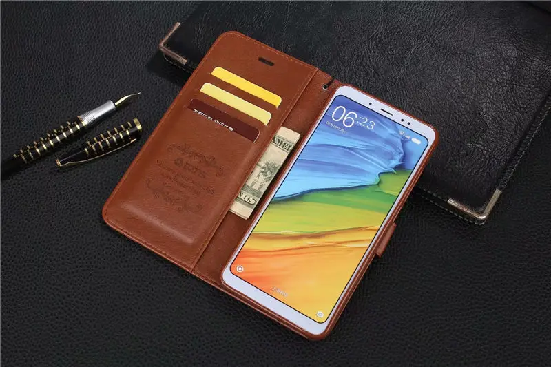 19_Note5 TPU