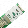 USB-интерфейс для ноутбука, отличное рабочее устройство для тестирования, бесплатная доставка + отслеживание ► Фото 2/6