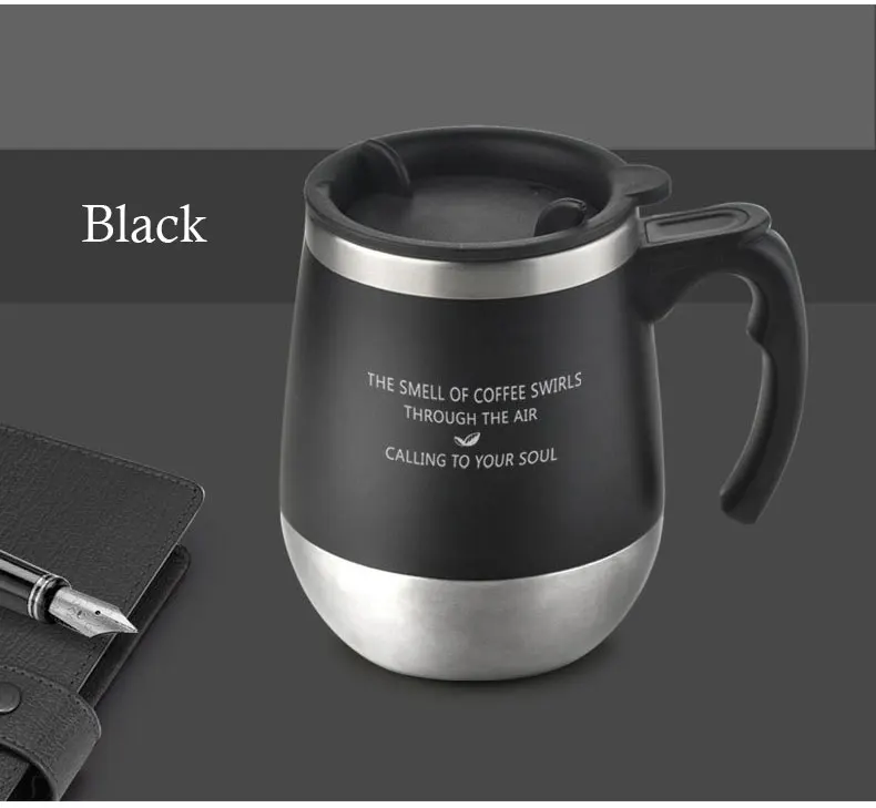 coffee-mug_18
