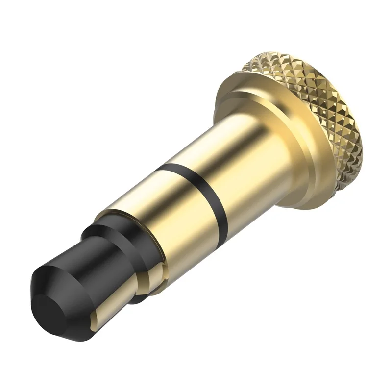 Baseus-Infrared-Wireless-Smart-IR-Remote-Control-3-5mm-Universal-Dust-Plug-Cover-to-Projector-Air (1)