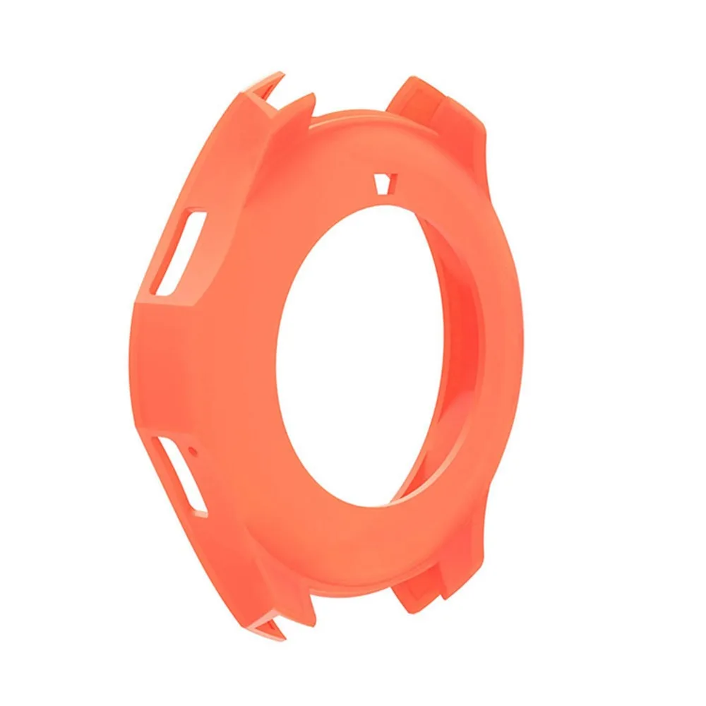 dw-ewws101 (14) - 