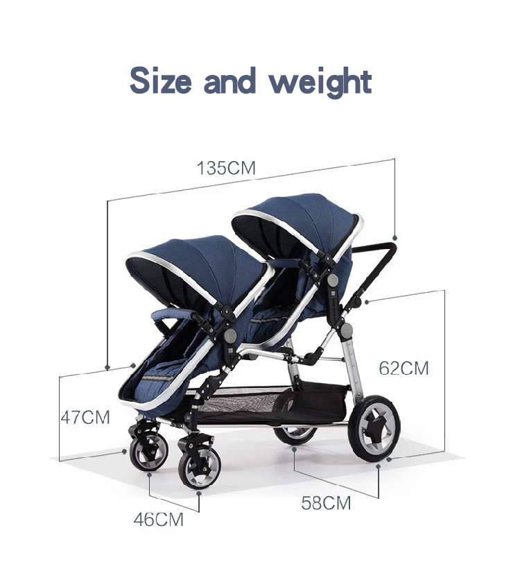 1018--579052491394_detail_13