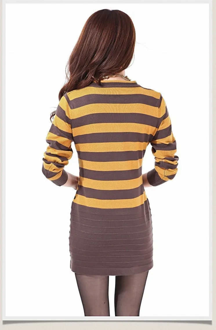 HTB1gbu4GXXXXXX4XpXXq6xXFXXXi