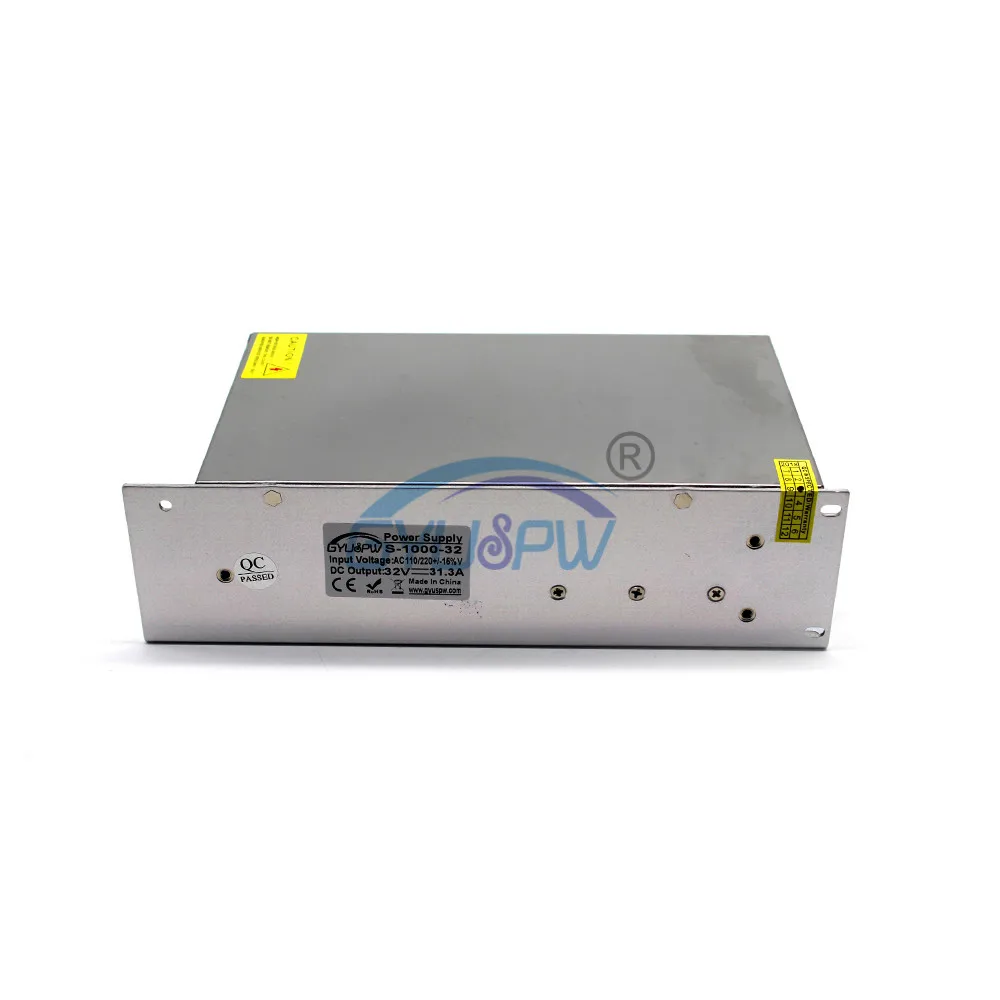 32V1000W-1