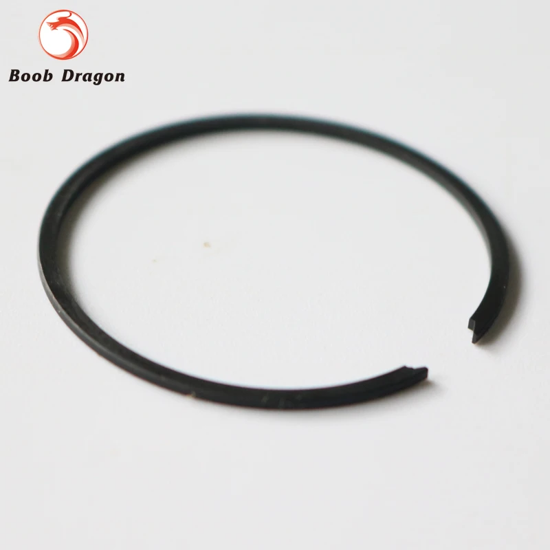 

FVITEU 32mm Piston Ring for 23cc Zenoah CY Gas Engine fpr 1/5 HPI Baja 5b 5t 5sc Rovan KM Losi