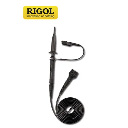 Rigol PVP2350 стандартные/пассивные щупы осциллографа