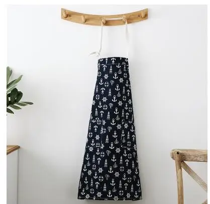 QQ20190425203901
