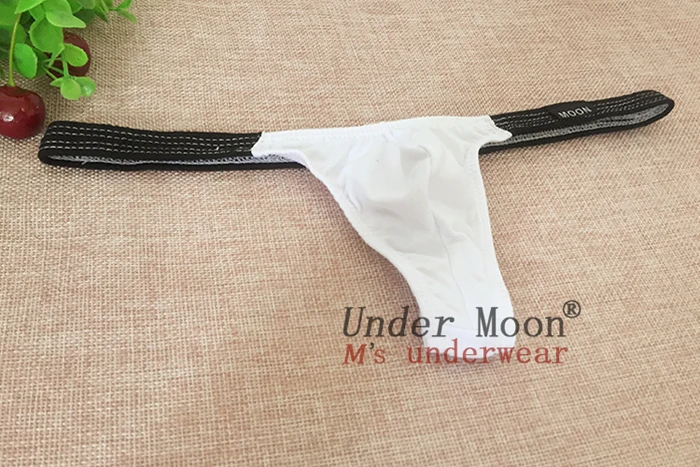 O1CN019ruEVk1uCxi9q7bR1_!!162806002