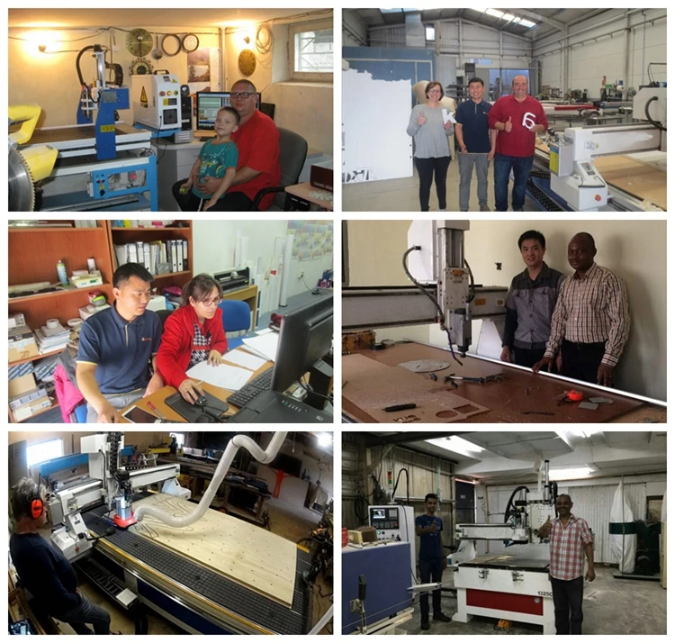 cnc router