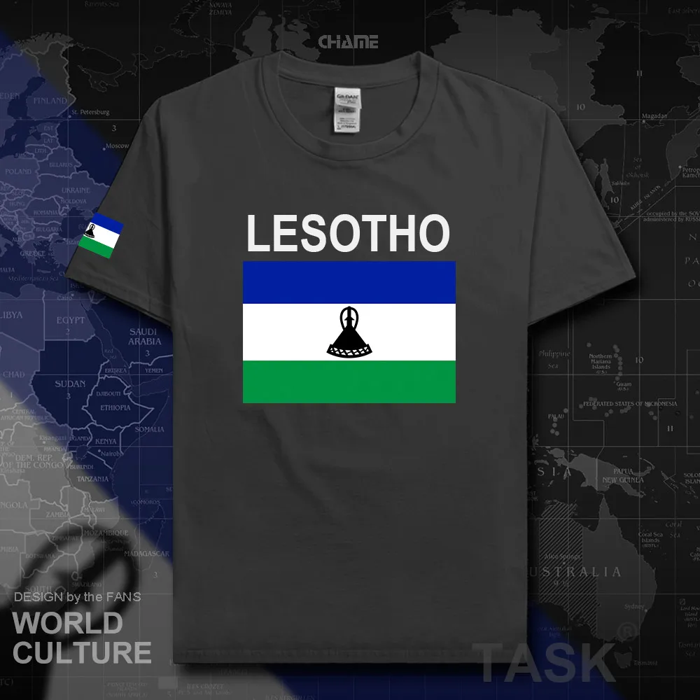 HNat_Lesotho02_T01charcoal