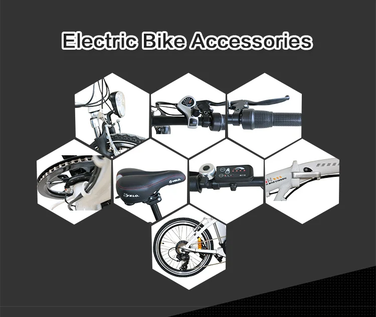 Sale Jueshuai 20" foldable ebike Alloy electric bike 250W Powerful electric bike 36V velo electrique adult elektrikli bisiklet e-bike 1 Sale Jueshuai 20" foldable ebike Alloy electric bike 250W Powerful electric bike 36V velo electrique adult elektrikli bisiklet e-bike 1