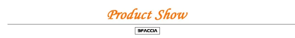 Bfaccia Professional Ротационная Машина для татуировки ручка спокойно двигатель макияж бренд пистолеты поставки татуировки татуировщик средства