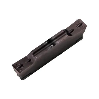 

MGMN400-M PC215K,original carbide insert,usr for turning tool holder boring bar mini machine CNC inserts 10 piece