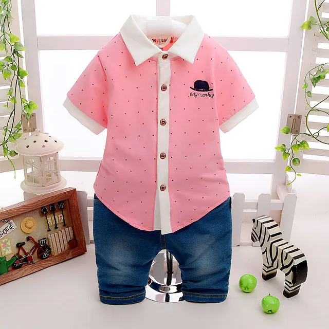 mooie merken kleding mooie merken kleding