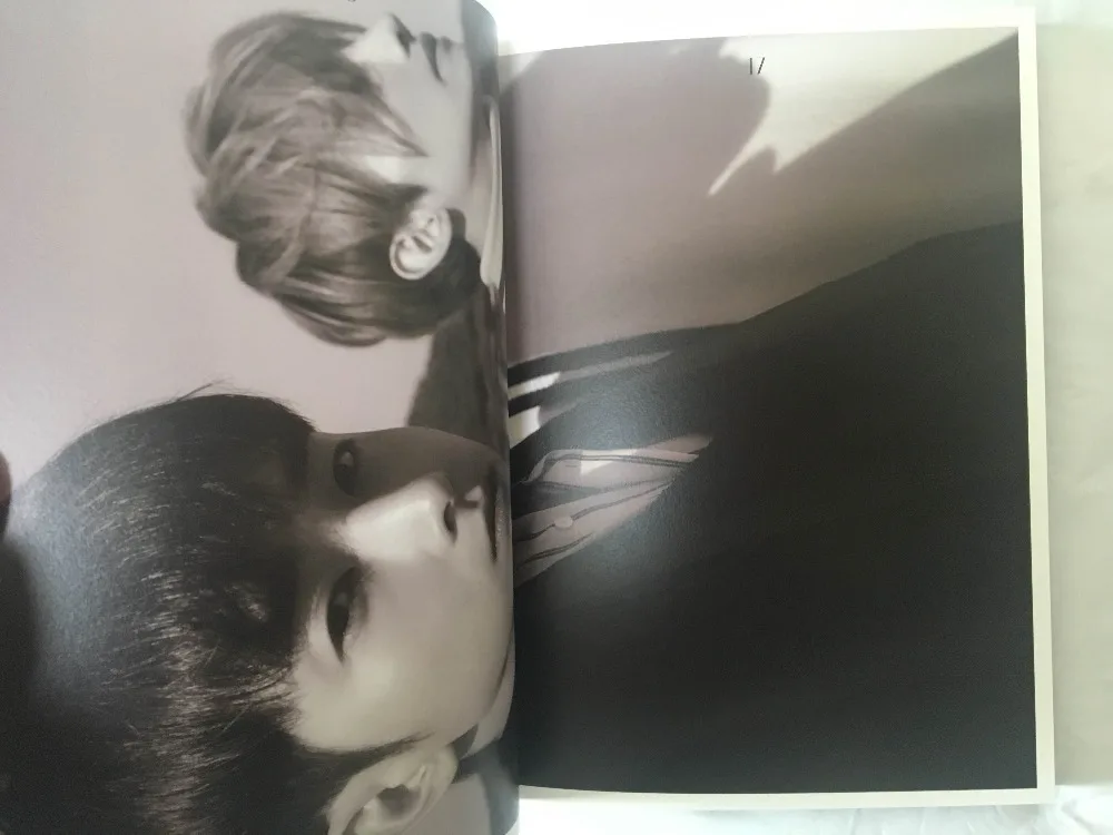 the truth of love  (11)