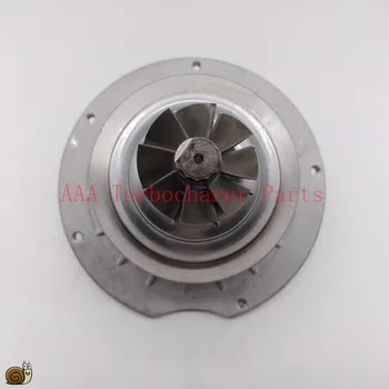 

RHF5 Turbo Cartridge MAZD* Bravo B2500 2.5L 109HP,VJ25/VJ26/VJ33,TW:40*43.7mm-8blades, CW:36.2*52.mm-10 blades AAA Turbo