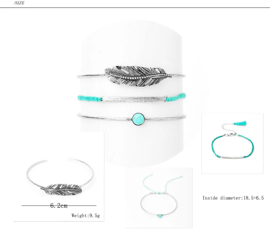 4024510048_141372712