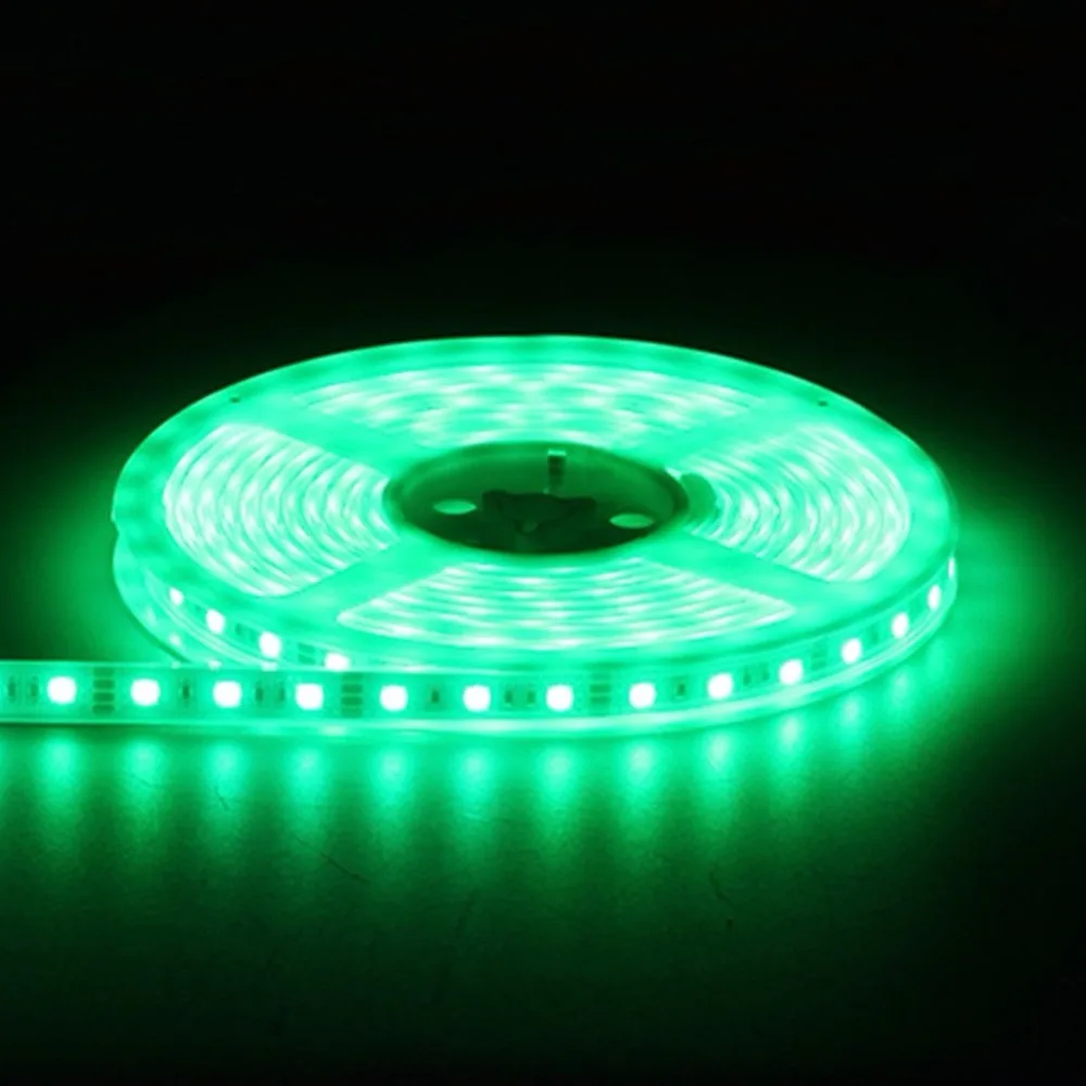 led-strip-light-5050-silicon-tube-waterproof-ip67-ip68-dc12V-300led-5m-RGB-white-warmwhite-red (2)