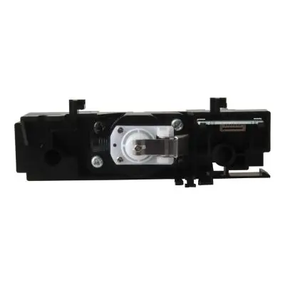 Epson-Stylus-Pro-4880-Ink-Tank-Valve-Assy-5330