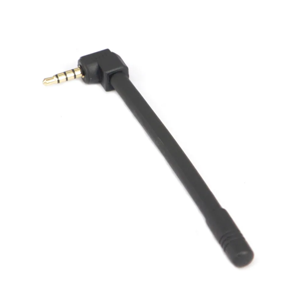 3 5dbi phone 3G Antenna 1920 2100 Mhz for Mobile Phone Samsung Huawei Signal Booster Aerial 2