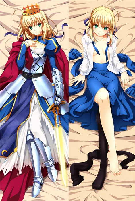fate hentai fate hentai