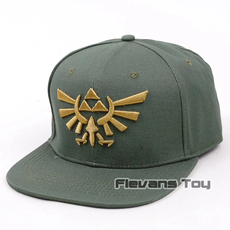 

Link Snapback Caps Hats Fashion Summer Casual Adjustable Sun Hat Hip Hop Cap