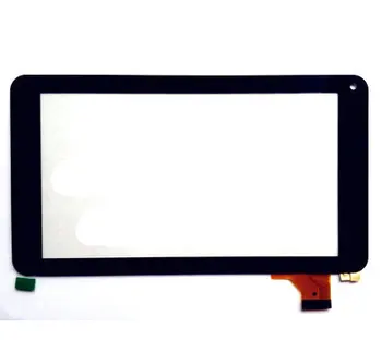 

Witblue New For 7" Lark Ultimate 7i Tablet Touch Screen Digitizer Replacement Touch Panel Glass Sensor Free Shipping