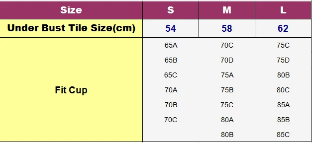 QQ20170623160727