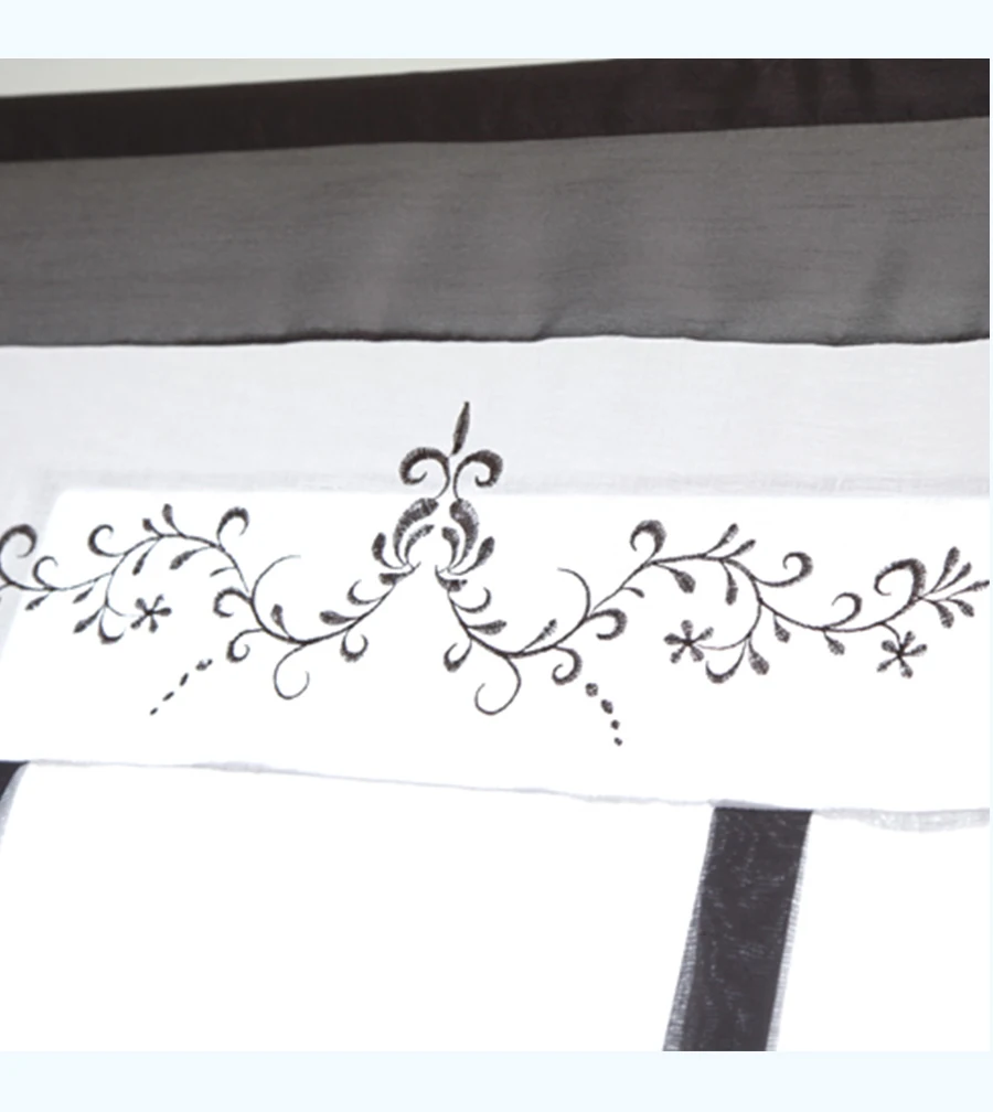 curtains (8)