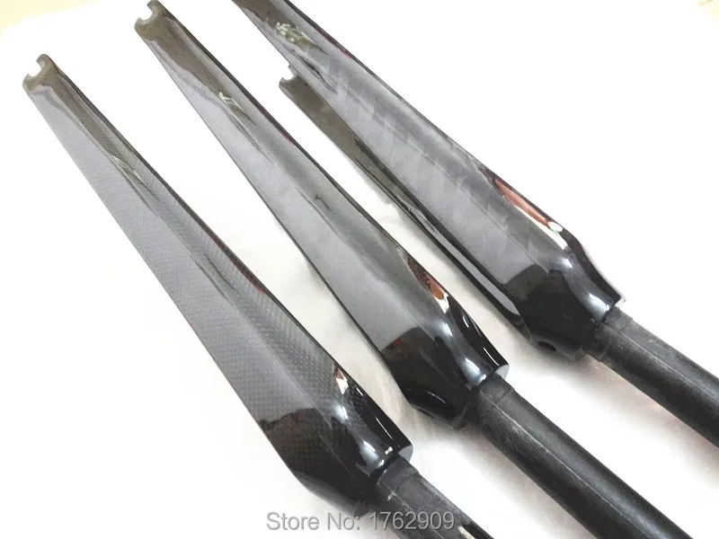 fork-32