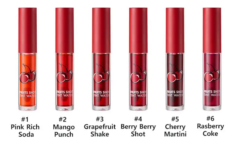 Тинт visage. Lip tint aqua gel luxvisage свотчи. Тинт для губ luxvisage lip tint aqua gel hyaluron complex 5. Тинт visage. Тинт visage.