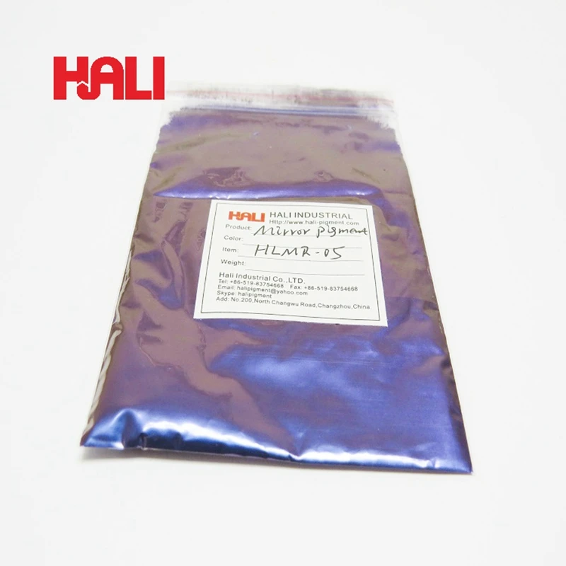 HLMR-05