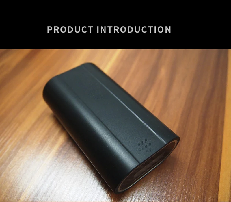 AMEEC TOMO D2 New Style 26650 Liion Li ion Battery Charger For Phone 26650 Baterry 2 Slots 5V Type C Micro USB Charger With Circuit (11)