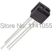 

Free Shipping 100PCS RPR220 Optoelectronic Switch Reflective Optical Coupling Sensor New original